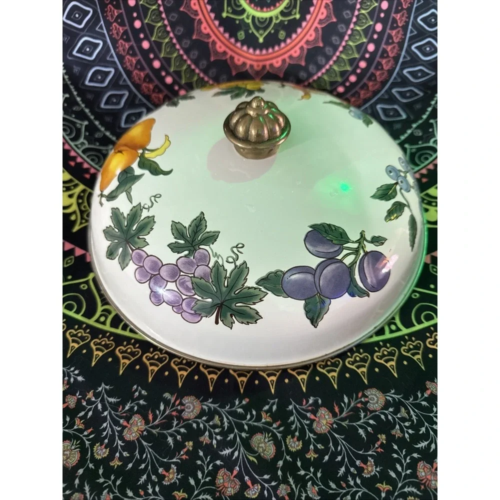 Vintage Tabletops Unlimited 